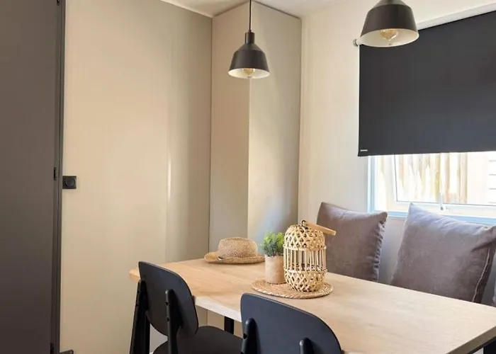 Parque de Campismo De La Clape Village - Maeva 5*